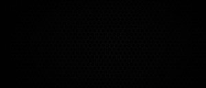 bg_img002