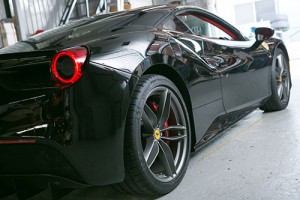 body_img001