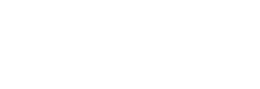 株式会社　REFINE