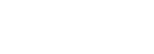 株式会社　REFINE